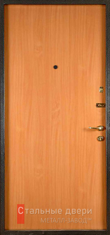 Ламинат №74