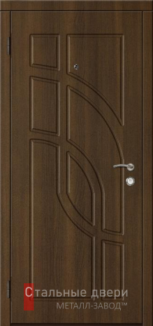 МДФ №347